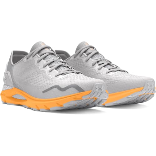 Image of Under Armour Men's HOVR Sonic 6 Running Shoes