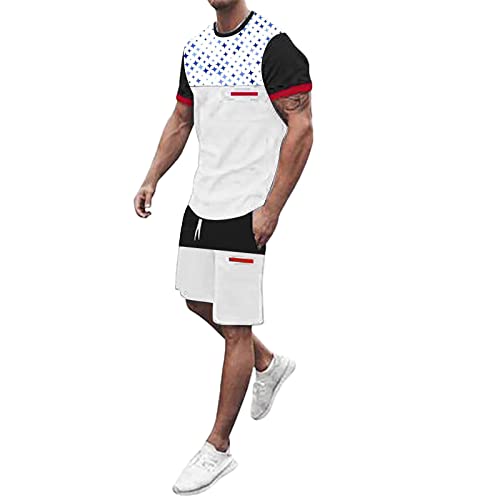 Cyber Of Monday 2023 Punto Roma Pantalones Tallas Grandes Mujer Abrigos Chándal Mujer Verano...