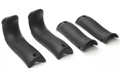 GLOCK Oem G19/23 Gn4 Bvrtl Back Strap Stock Accessories