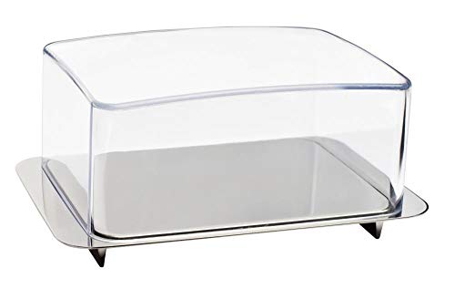 homiez z[~[Y ̂܂܃iCtŐ؂o^[{bNX (o^[P[X) #302311