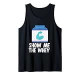 Fitness Bodybuilding Powerlifting Design