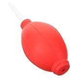 TOVINANNA Professionelles Ohrreinigungsset zur Entfernung von Ohrenschmalz...