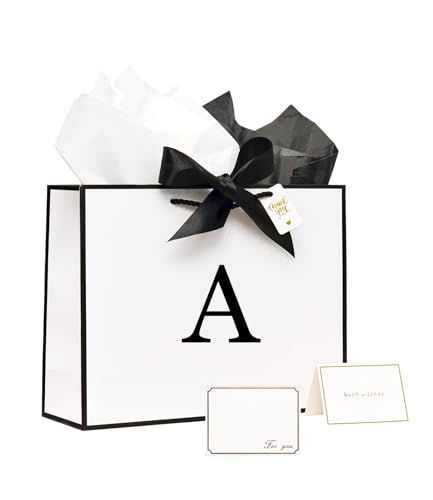 p[\iCYꂽCjVy[p[obOZbgA{tmOaMtgobOAbsOeBbVƃJ[h}b`OXebJ[(A~fBA)