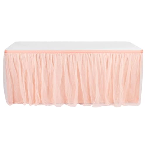 4/6/8�t�B�[�g ���[�Y�S�[���h �`���[���e�[�u���X�J�[�g�A�e�[�u���܂��̓��E���h�e�[�u�� ���[�Y�S�[���h���b�t���`���e�[�u���X�J�[�g�A�v�����Z�X�K�[���Y�a�����p�[�e�B�[�A�P�[�L�f�U�[�g�f�R���[�V�����p�f�X�N�X�J�[�g(4�t�B�[�g×2.5�t�B�[�g(122c