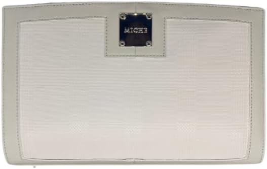 Miche Bailey Classic Shell