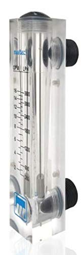 Rota Meter (Flow meter) (360-3600 LPH)-image-11