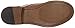 Frye Women's Elyssa Oxford, Cognac, 6 Medium US