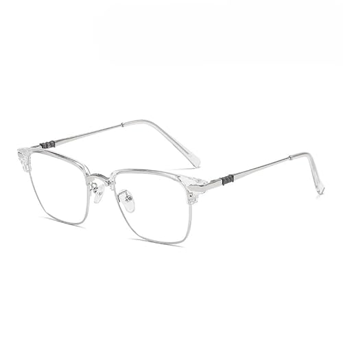 [Tuyiutm] jpKlt[Au[CgJbgAX^CbVAXNGAA^t[AϋvAjZbNXArWlXX^CAAn[t^ (5)