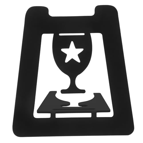 DONFAMDS _fBXvCX^h p obWz_[ ϋv p[bN z[fR[Vp