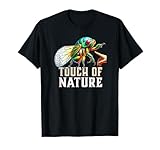 Cicada Vibes