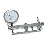 Fuels Pumps Timing Calibration Device Offering Compatibility Durability Ease of Use for Vehicle Maintenance Pumps