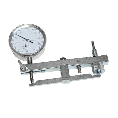 Outil d'étalonnage de synchronisation des pompes ajustement calage injection voiture