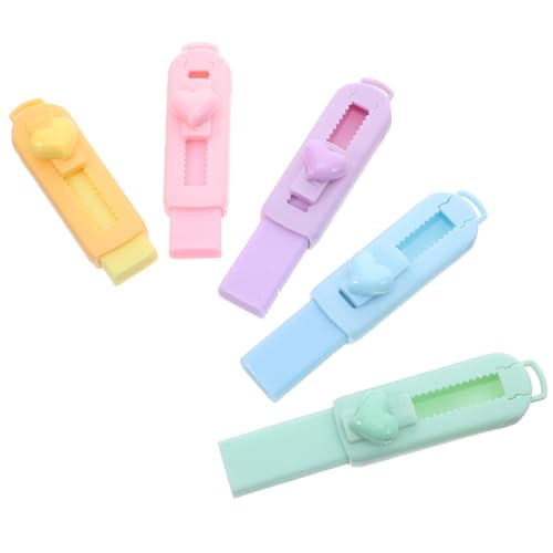 jojofuny 5XChLk_ gѕ֗ő lߑւȒP w vpItBX z[wK sN    