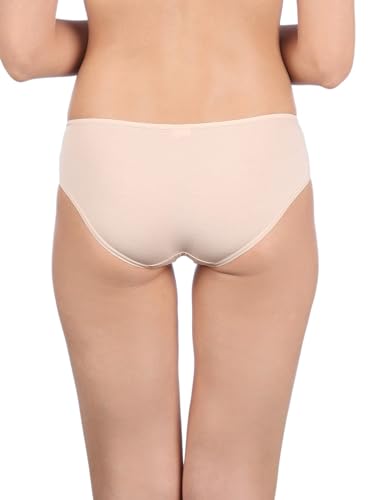 Image of Triumph International Women Brief