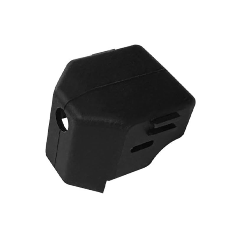 System dysz szybkiej wymiany do drukarki 3D utwardzony 0,4 mm
