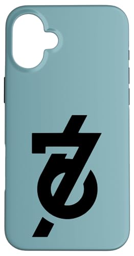 Funny Six Seven Brainrot Meme 6 7 Viral Gen Z 67 Trend X}zP[X iPhone 16 Plus p