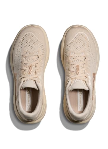Image of Hoka Womens Rincon 4