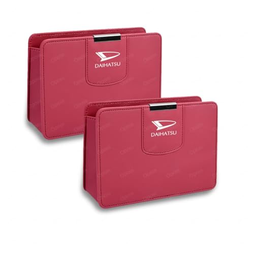 _Cnc ԗp @\ [{bNX ԗp }Olbg JVXe @\S~ ~ ^g [ ^g LA600 LA610 LA600S LA610S TANTO CUSTOM u[ bL[ V[gobN|Pbg܂肽 [{bN