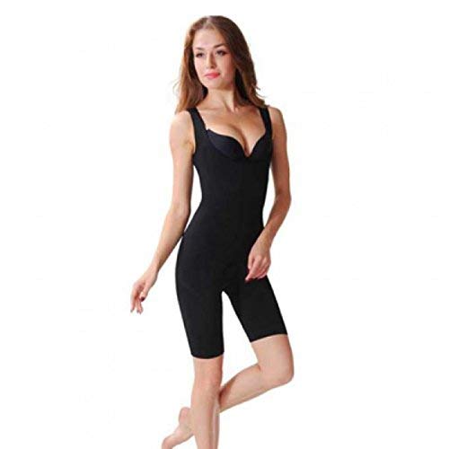 SWEET SWEAT WAIST TRIMMER® Women's Shapewear