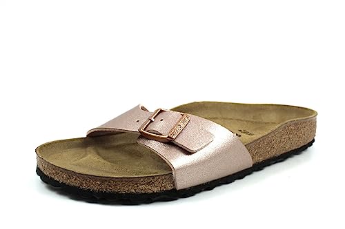 Birkenstock Madrid BS 1023927, Sandales - 41 EU