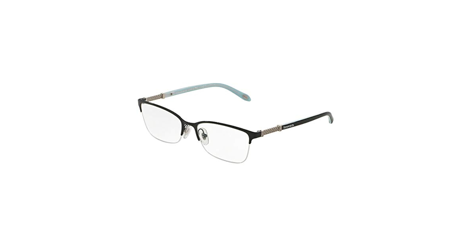 GHOST EXPOD 11th Tiffany ☆ Tiffany TF1159B Eyeglasses | LensCrafters