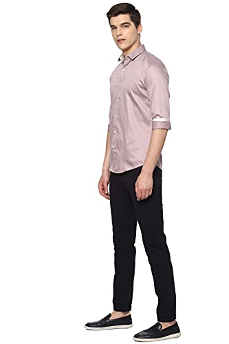 Image of Van Heusen Men Shirt