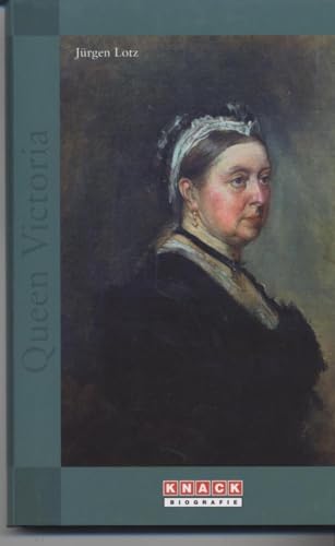 Queen Victoria: een biografie