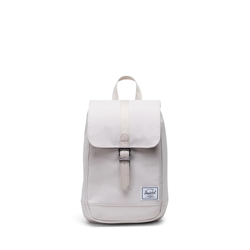 Herschel Retreat Sling Bag - Moonbeam