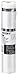 3M CP9 Hand Masker Contractor