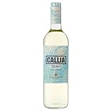 Callia tardio dulce bco 750 ml
