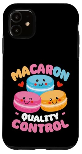 }J iǗ 킢 JCC }J X}zP[X iPhone 11 p