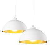 SCHÖN- Die Lampe passt in Ihr Zimmer, ins Restaurant, in den Keller oder in die Bar. Sie gibt eine wunderschöne und gemütliche Atmosphäre und kann als Dekoration angebracht werden.