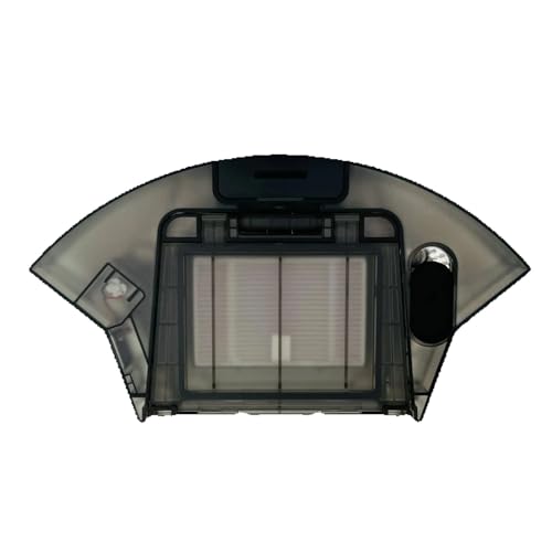 LydstoAR1 EdgeΉATP-LinkATapo RV30 Plus / RV20 Max|@pANZX 2 In 1 ^N & _Xg{bNX