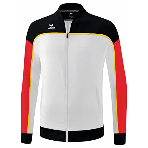 Change by Funzionale Giacca di Presentazione 164 Unisex-Bambini e Ragazzi