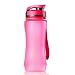 LZBDKM Thermos Tasse en Bouteille d'eau en Plastique 1000 ML Bouteille De Sport pour Bouteille d'eau Bicyclette Vélo Bpa Libre Portable Voyage Drinkware