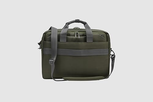 HP 15.6 Modular Laptop Bag - Image 5