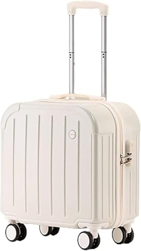 [NifyHoomt] X[cP[X 18 C` ^ y X[cP[X 艟 񂰉\ ÉLX^[ op (E,18C`)