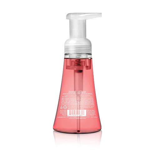 Method 327786 Foaming Hand Soap, Pink Grapefruit thumb #1