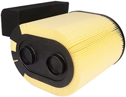 3X FA1927 Air Filter For Ford 17-19 F250 F350 6.7L V8 Powerstroke Diesel Engine - View #6