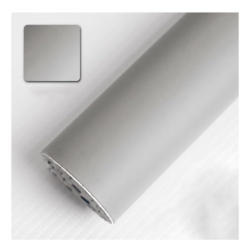 Kit de parches autoadhesivos para renovar el sofá familiar y las sillas del comedor con cuero liso