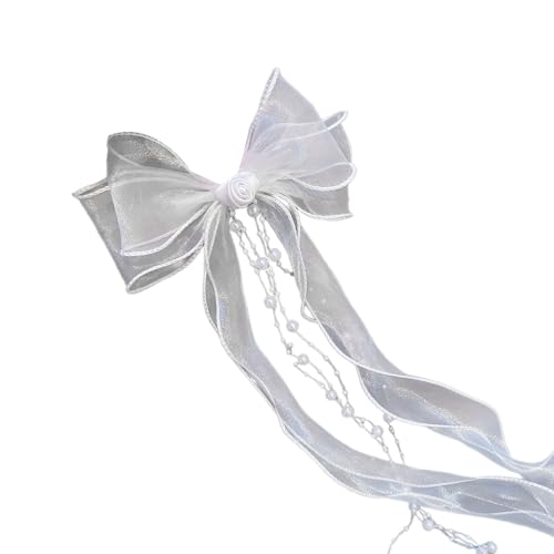 GKgȕ΂̔̃WG[eBAXwbhs[X̂߂̃vp[eB[EFfBOXe[Wu[hCujOhX̎gpwAs[X