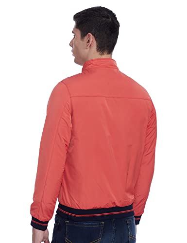 Image of Spykar Men Jackets