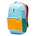 Cotopaxi Chiquillo 26L Backpack Del Dia, Random Color, One Of A Kind, No Bags Are The Same