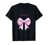Coquette Aesthetic Designs