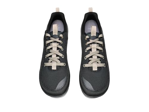 Image of Astral Brewer 3.0 Shoes | Barefoot, Quick-Drying Men's & Women's Sneaker for Casual Wear, Water Sports, Travel, & Hiking