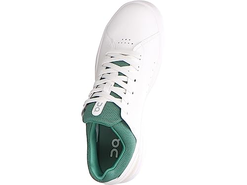 Image of On Men's The Roger Advantage Sneakers