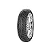 Avon AM26 Roadrider 140/80-17 Front/Rear Tire 90000000675