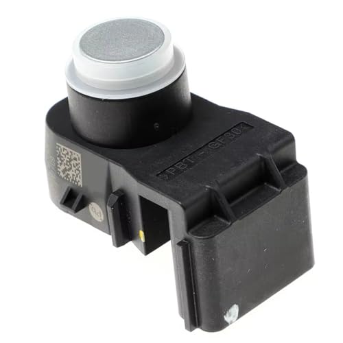 p[LOZT[ ɓKLA ɓKXgjbN 2017 2018 2019 2020 PDCop[p[LOgZT[J[95720H8110 95720-H8110 ރ[_[ZT[(1 piece)