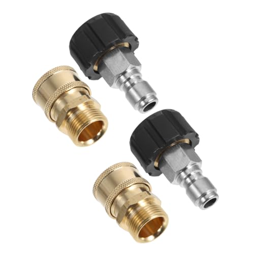 YOSADIER 2Zbg @p^Jz[XRlN^[A_v^[ lW NCbNڑ ψRh~ pr| Ԑ OƋΉ pbN