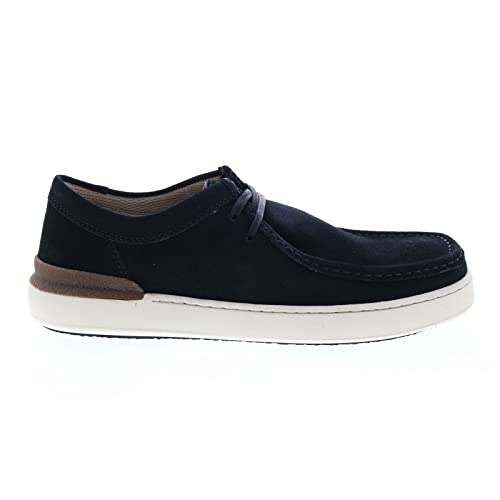 Image of Clarks Mens Court Lite Wally